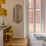 Bnbutler - Sebenico, 28 - Nuovissimo In Isola