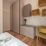 Bnbutler - Sebenico, 28 - Nuovissimo In Isola *
