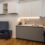 Apartmán Bnbutler - Sebenico, 28 - Nuovissimo In Isola Milán