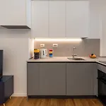 Apartmán Bnbutler - Sebenico, 28 - Nuovissimo In Isola