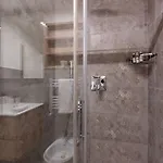 Bnbutler - Sebenico, 28 - Nuovissimo In Isola