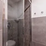 Bnbutler - Sebenico, 28 - Nuovissimo In Isola Apartmán *