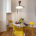 Bnbutler - Sebenico, 28 - Nuovissimo In Isola Apartmán