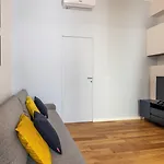 Bnbutler - Sebenico, 28 - Nuovissimo In Isola Apartmán *
