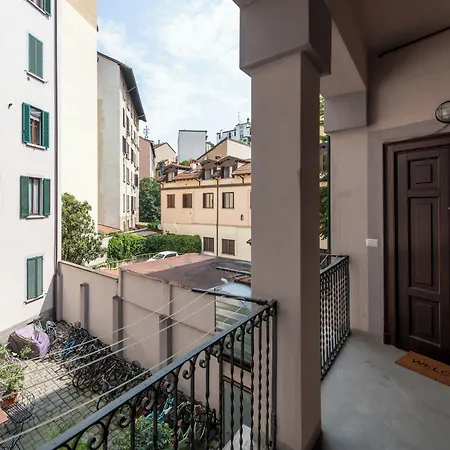 Apartmán Bnbutler - Sebenico, 28 - Nuovissimo In Isola *
