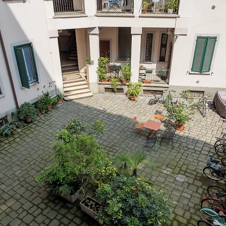 Apartmán Bnbutler - Sebenico, 28 - Nuovissimo In Isola
