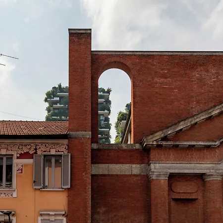 Apartmán Bnbutler - Sebenico, 28 - Nuovissimo In Isola