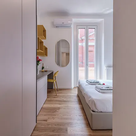 Bnbutler - Sebenico, 28 - Nuovissimo In Isola Apartmán