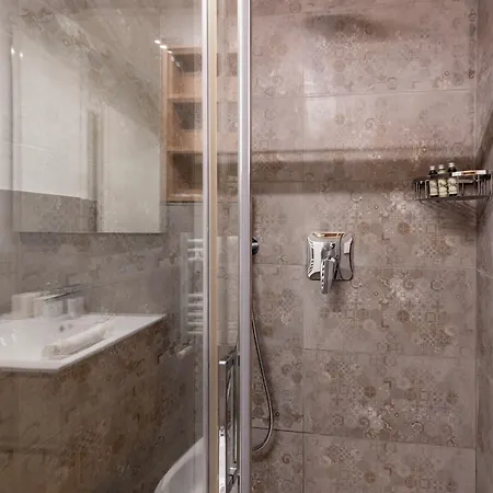 Bnbutler - Sebenico, 28 - Nuovissimo In Isola Apartmán Milán